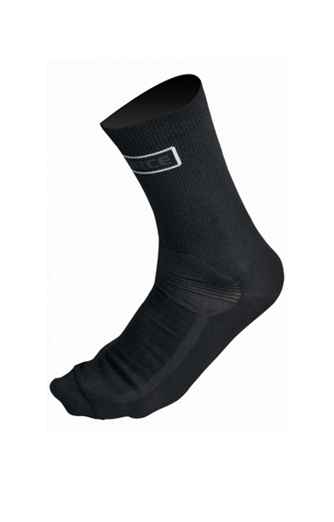 D-Force Florida Work Sock - Accessoires - Kousen