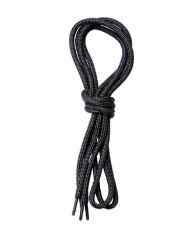 Arbesko Schoenveters 100 Cm - Accessoires - Veters