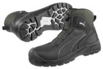 Puma Cascades Disc Mid S3S