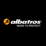 Albatros