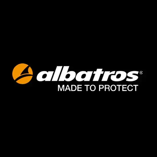 Albatros