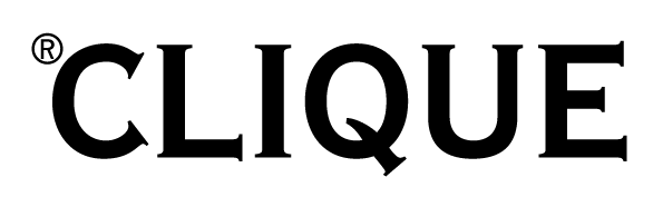 Clique werkkledij online kopen bij Vanatex