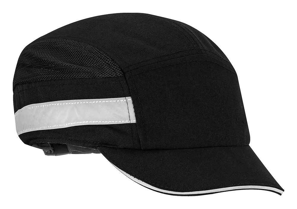 ZEKLER Bump Cap Pitch - Pbm's - Hoofdbescherming