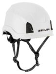 ZEKLER Zone Helmet Electro