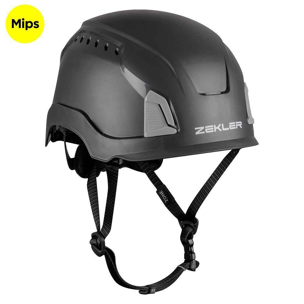 ZEKLER Helmet Zone Mips - Pbm's - Hoofdbescherming