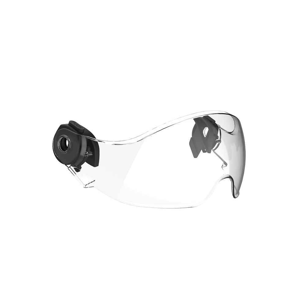 ZEKLER Zone Visor - Pbm's - Accessoires