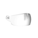 ZEKLER Zone Visor Protector