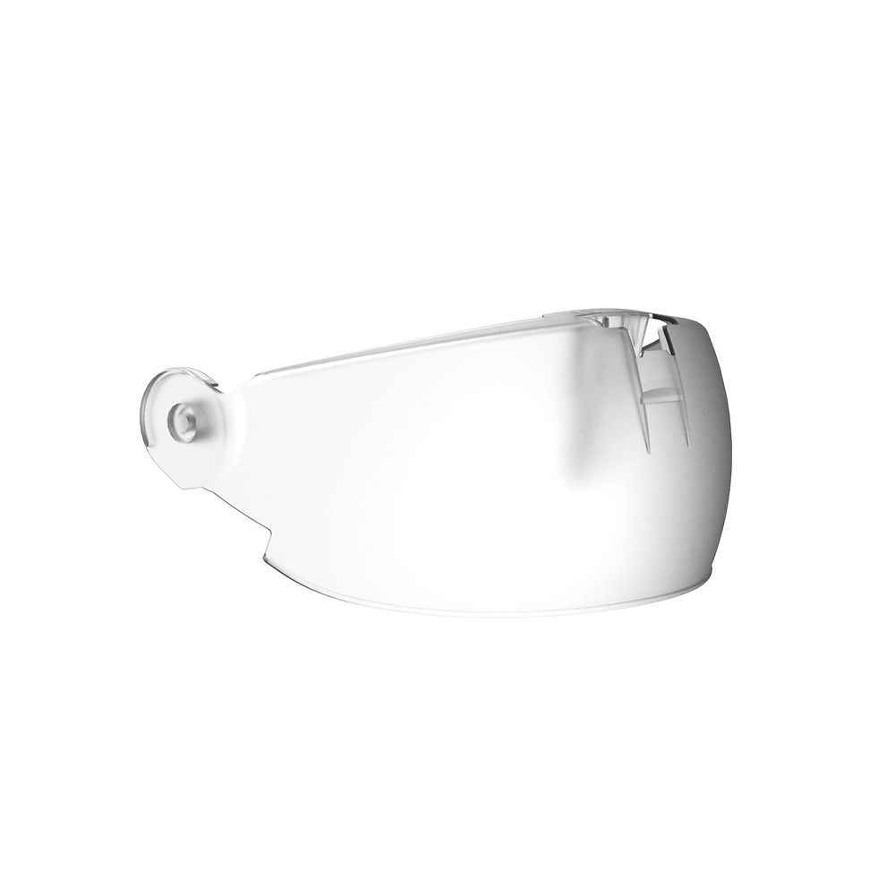 ZEKLER Zone Visor Protector - Pbm's - Accessoires