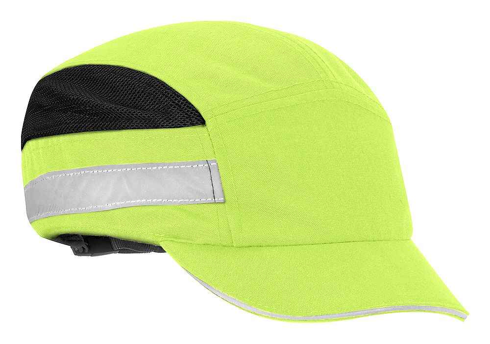 ZEKLER Bump Cap Pitch - Pbm's - Hoofdbescherming