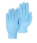 Single Use Nitrile Pro
