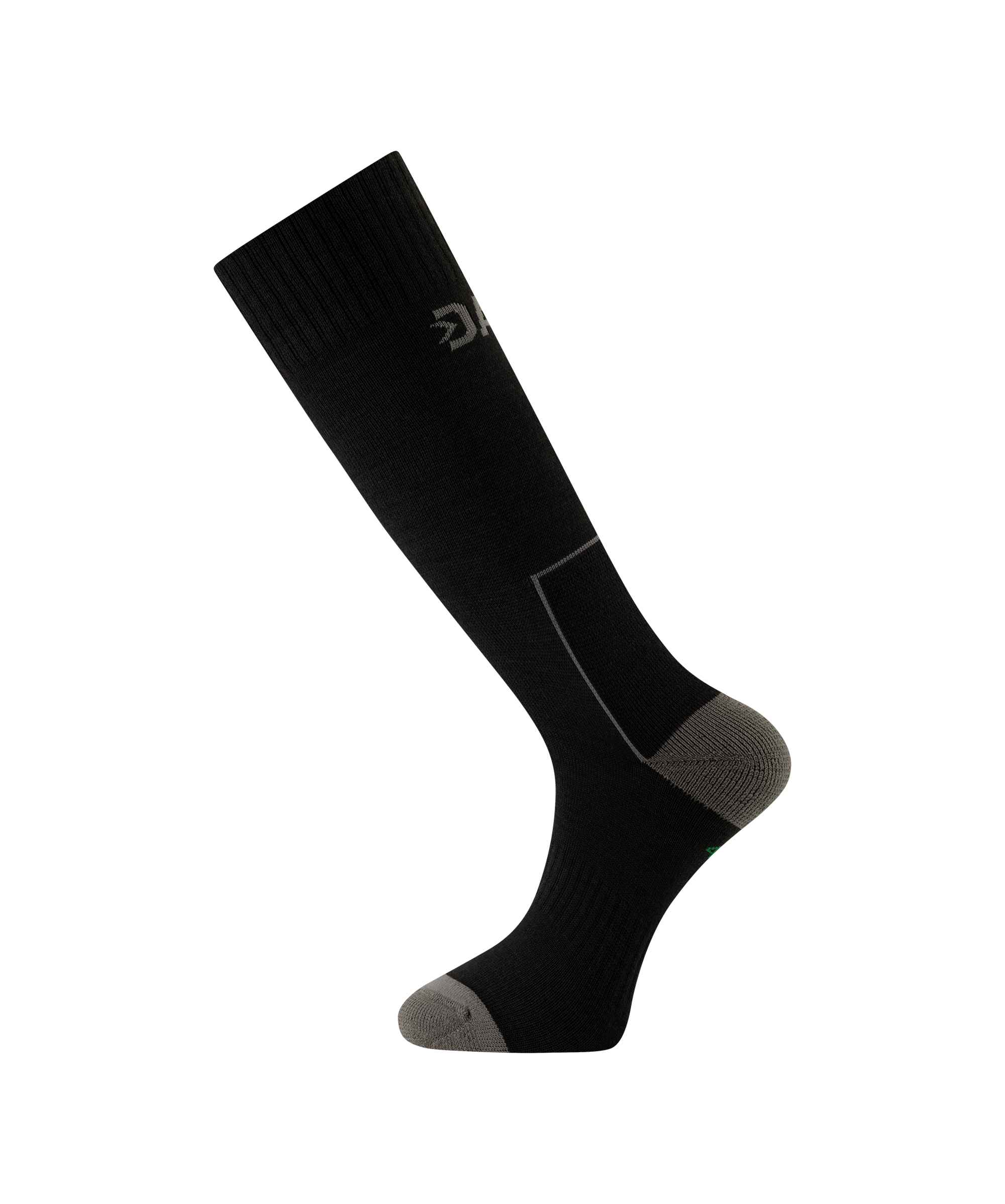 DASSY® Juno - Accessoires - Kousen