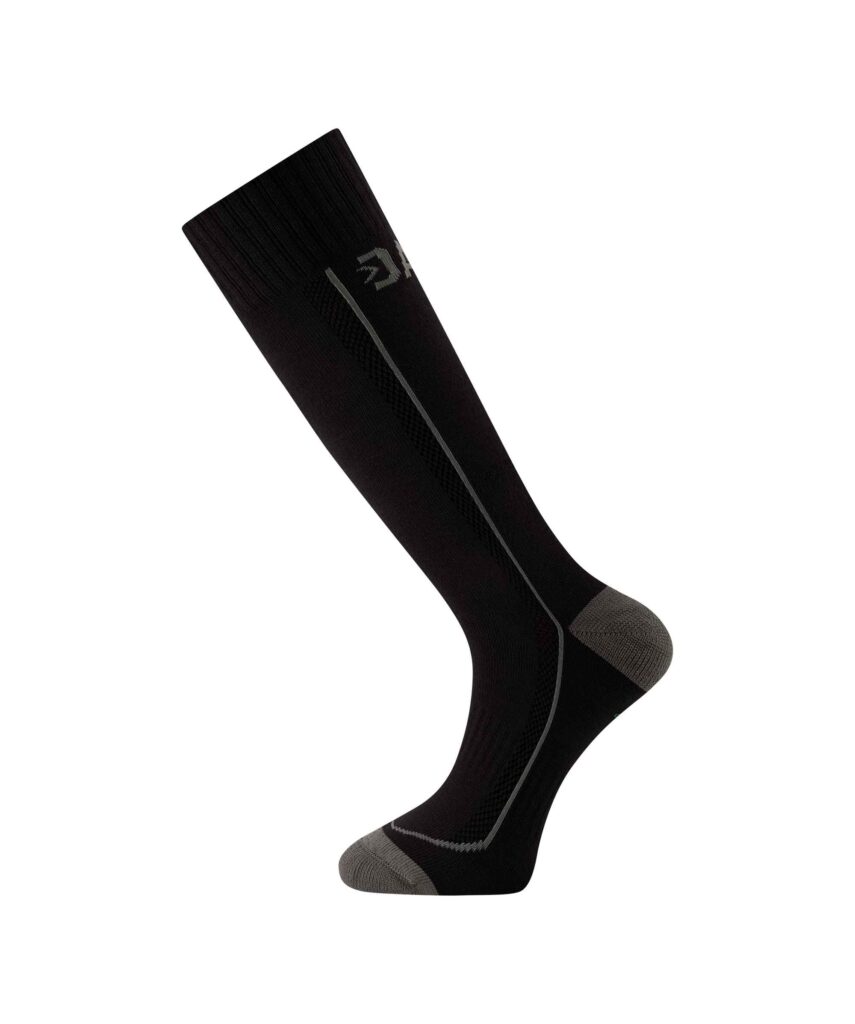 DASSY® Pluto - Accessoires - Kousen