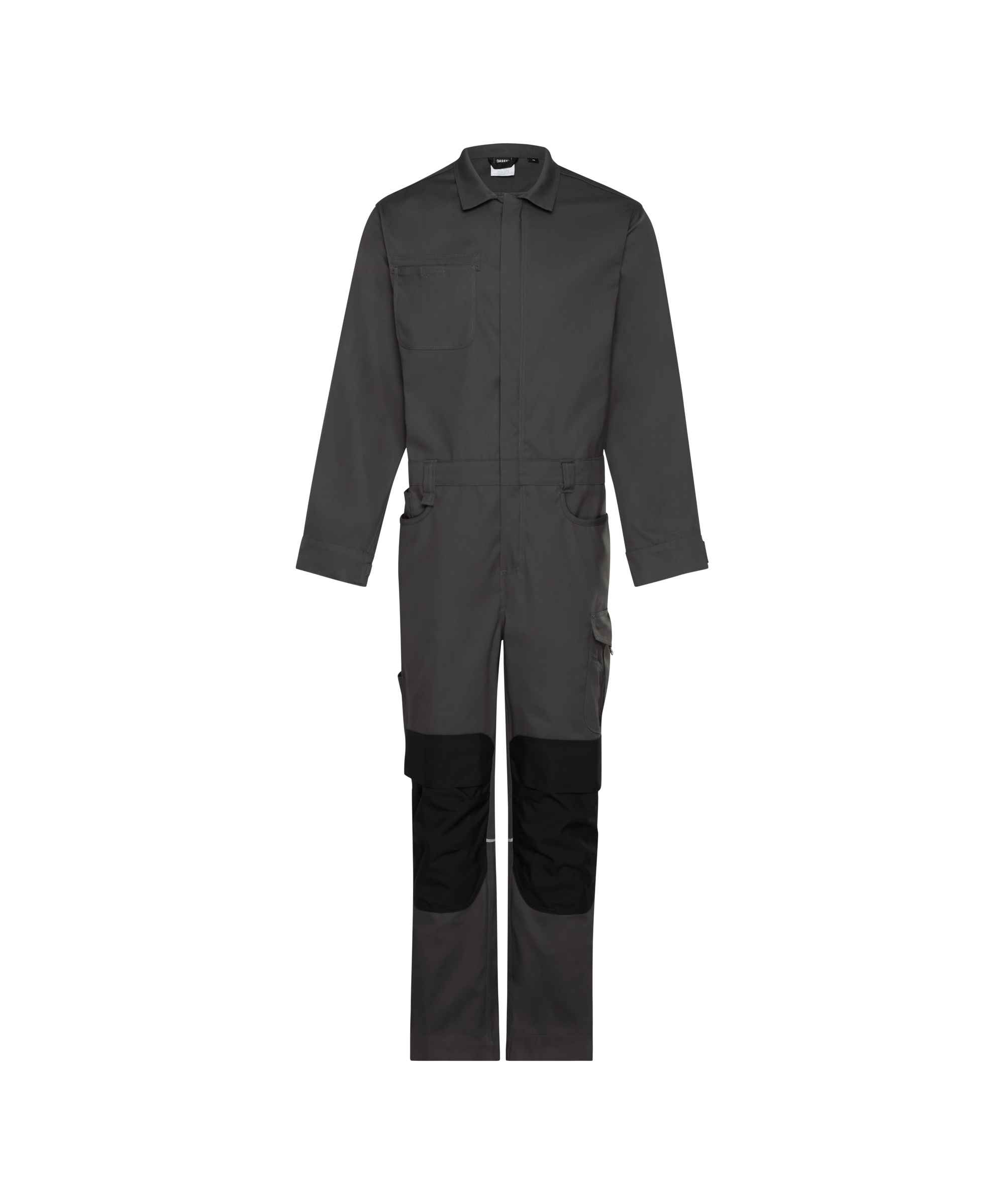 DASSY® Moneo - Broeken en shorts - Overall