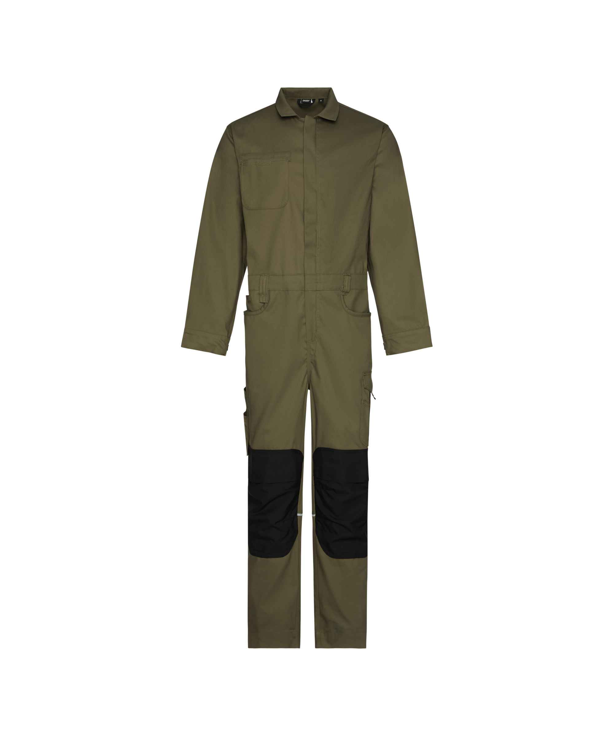 DASSY® Moneo - Broeken en shorts - Overall