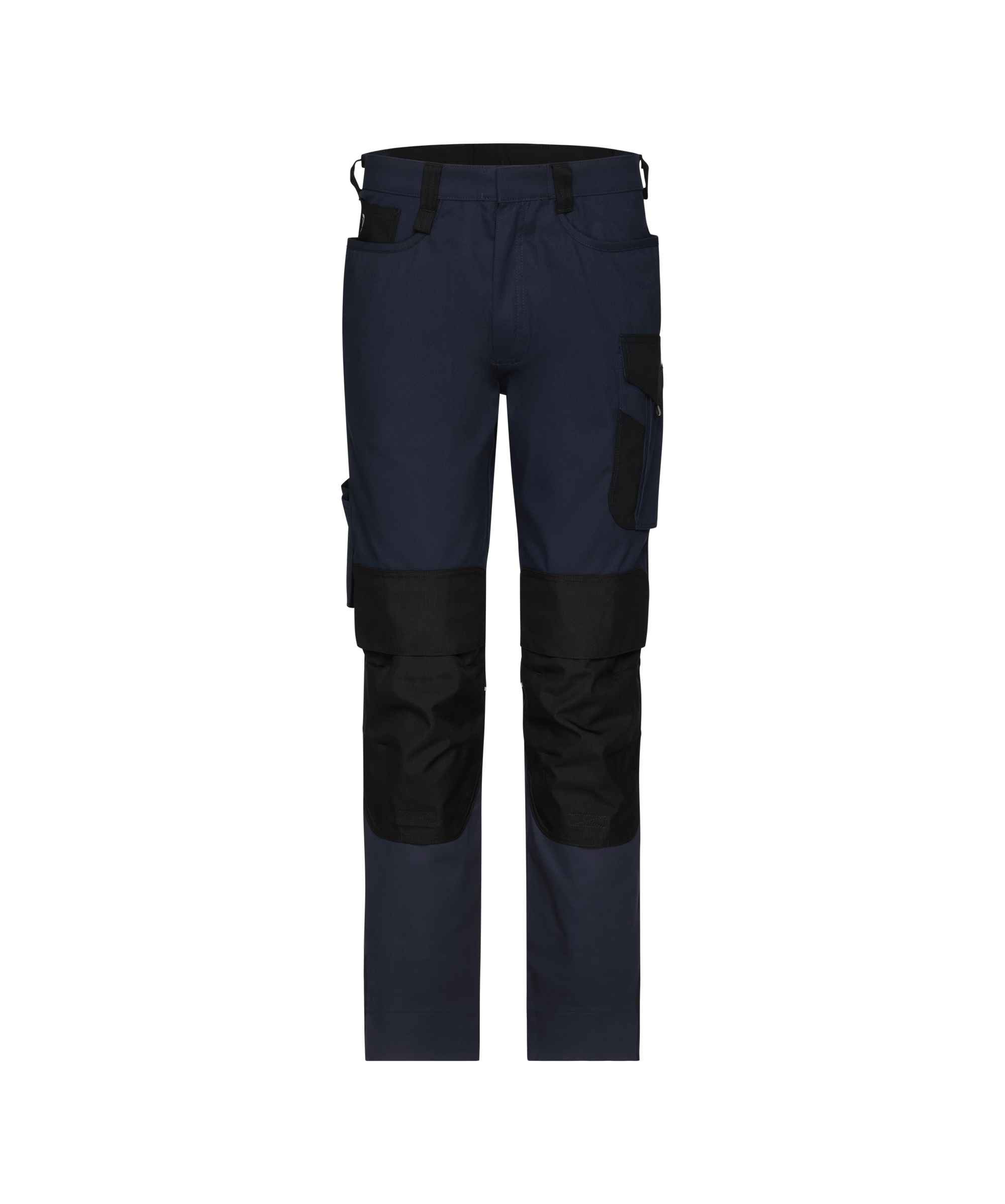 DASSY® Ponti - Afbeelding 3