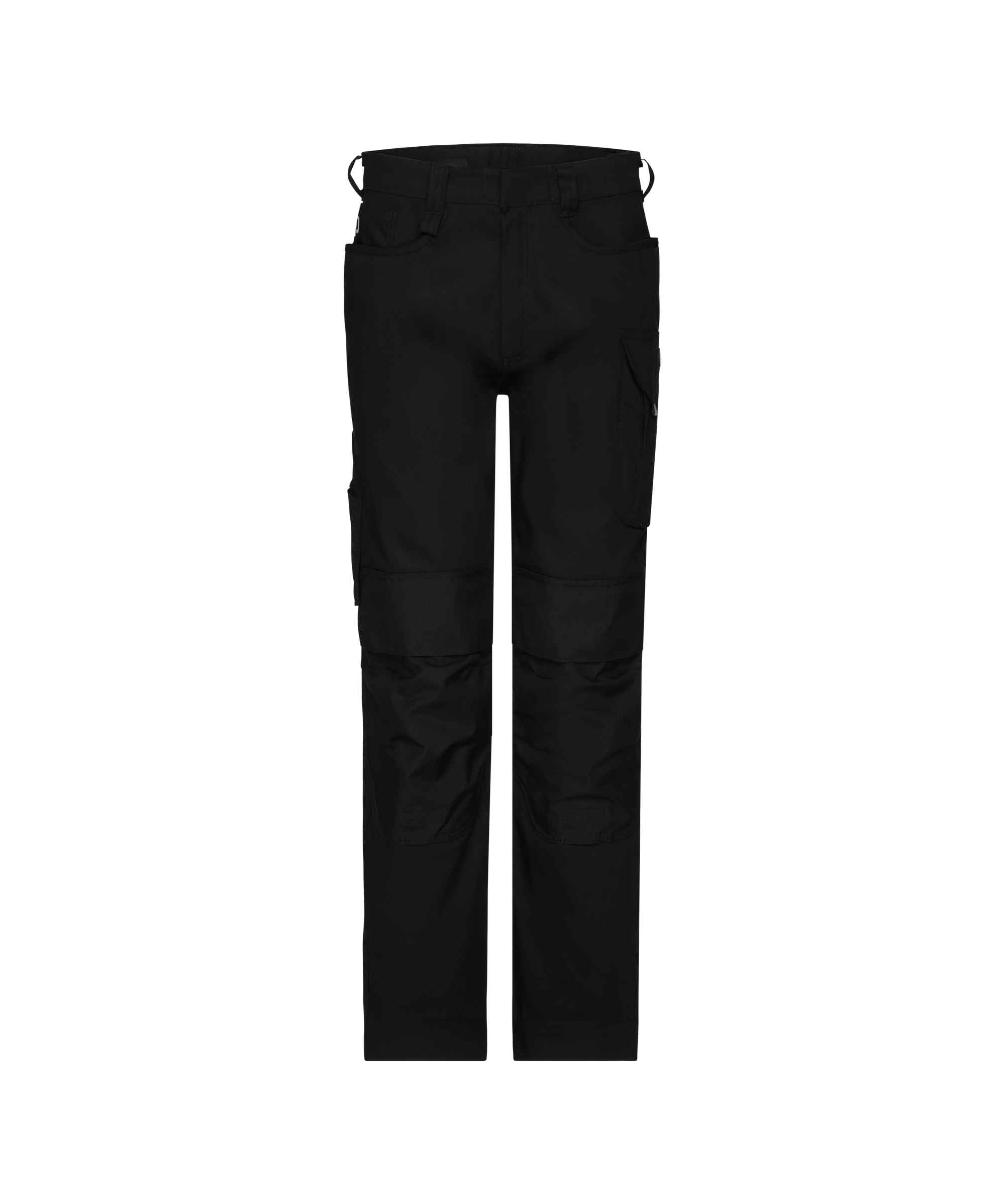 DASSY® Ponti - Afbeelding 4