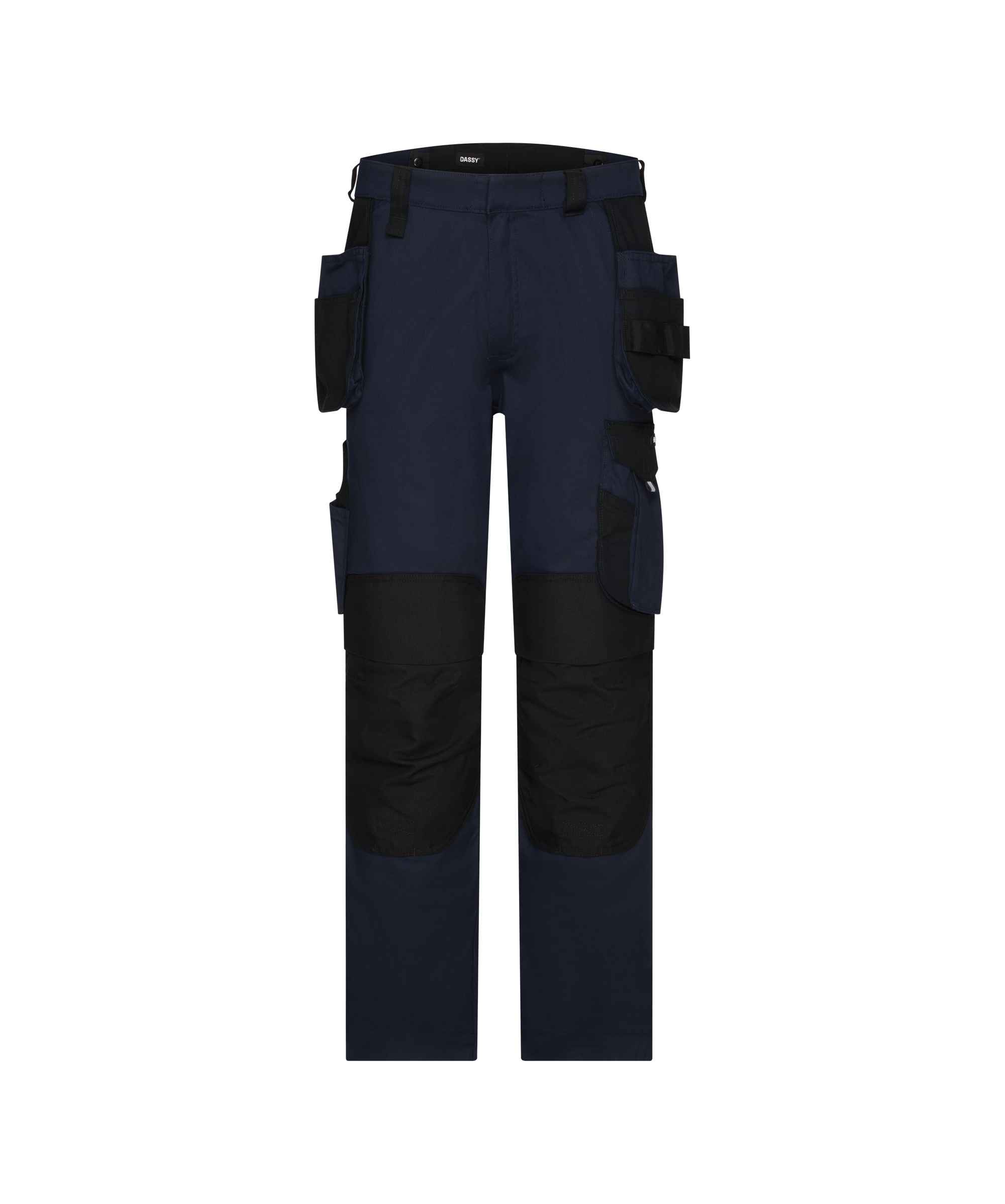 DASSY® Rossi - Afbeelding 4