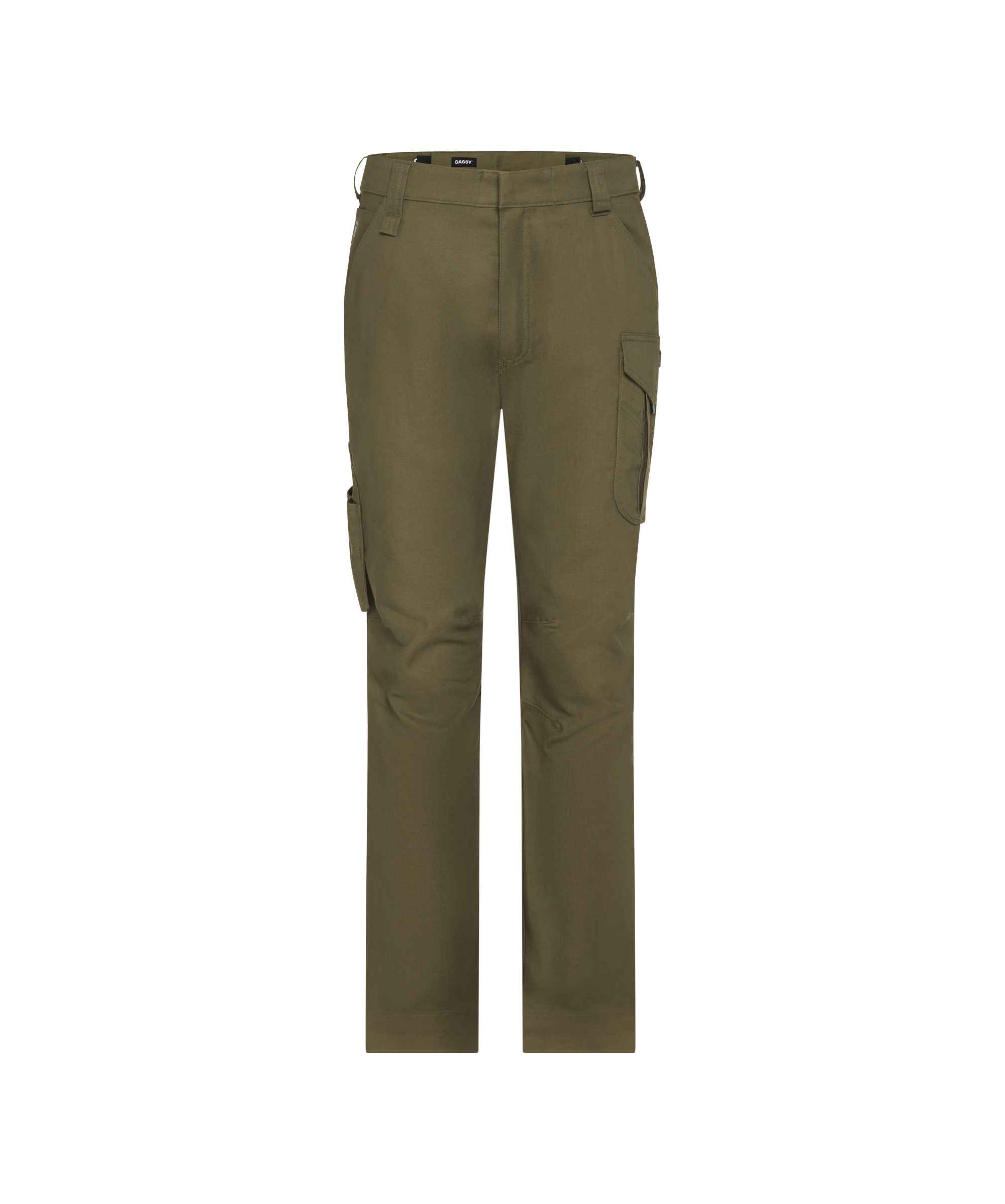 DASSY® Aalto - Afbeelding 2