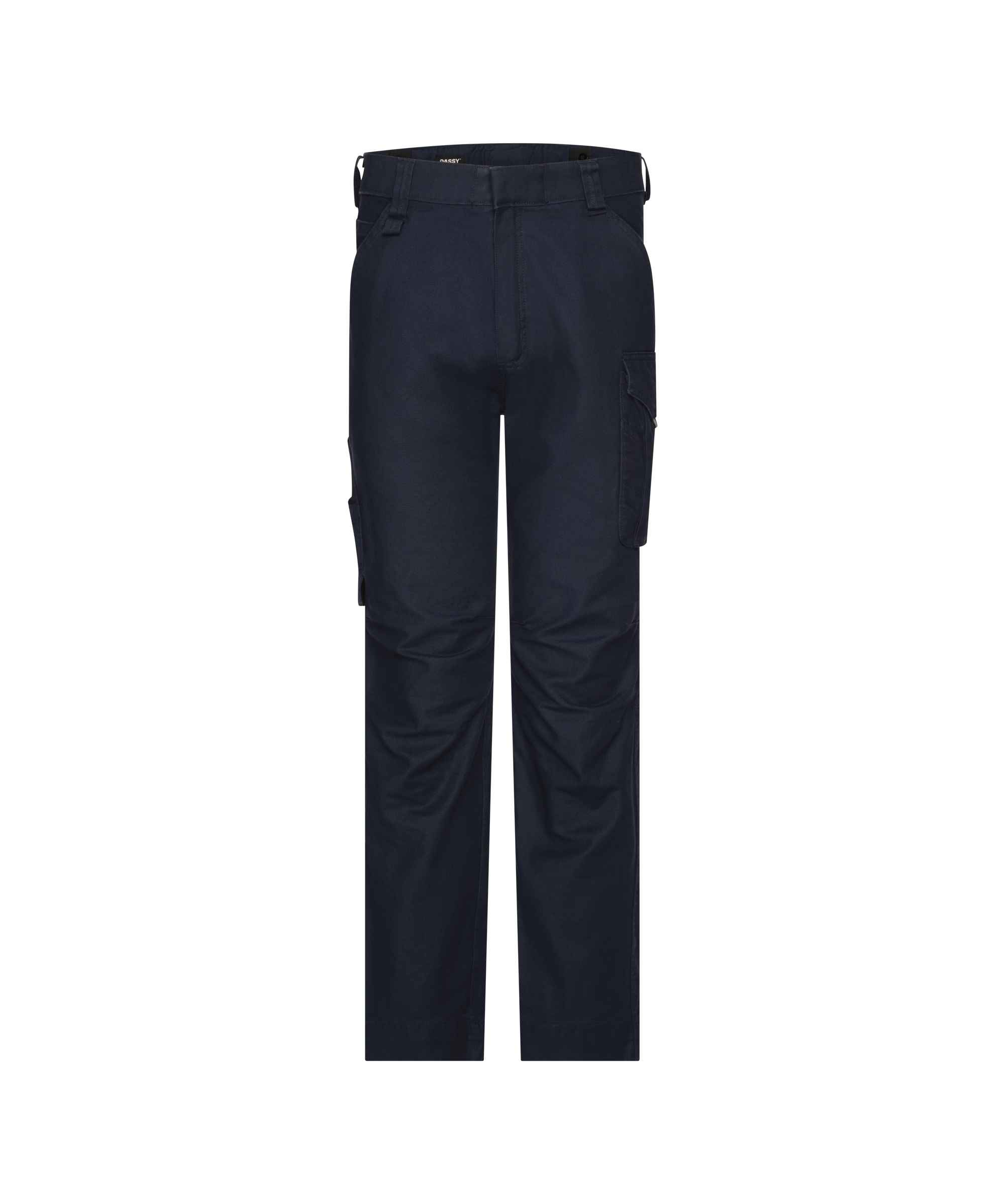 DASSY® Aalto - Afbeelding 3