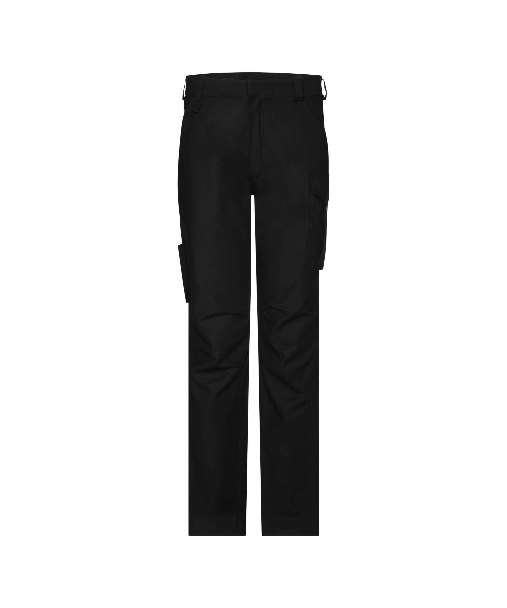 DASSY® Aalto - Afbeelding 4