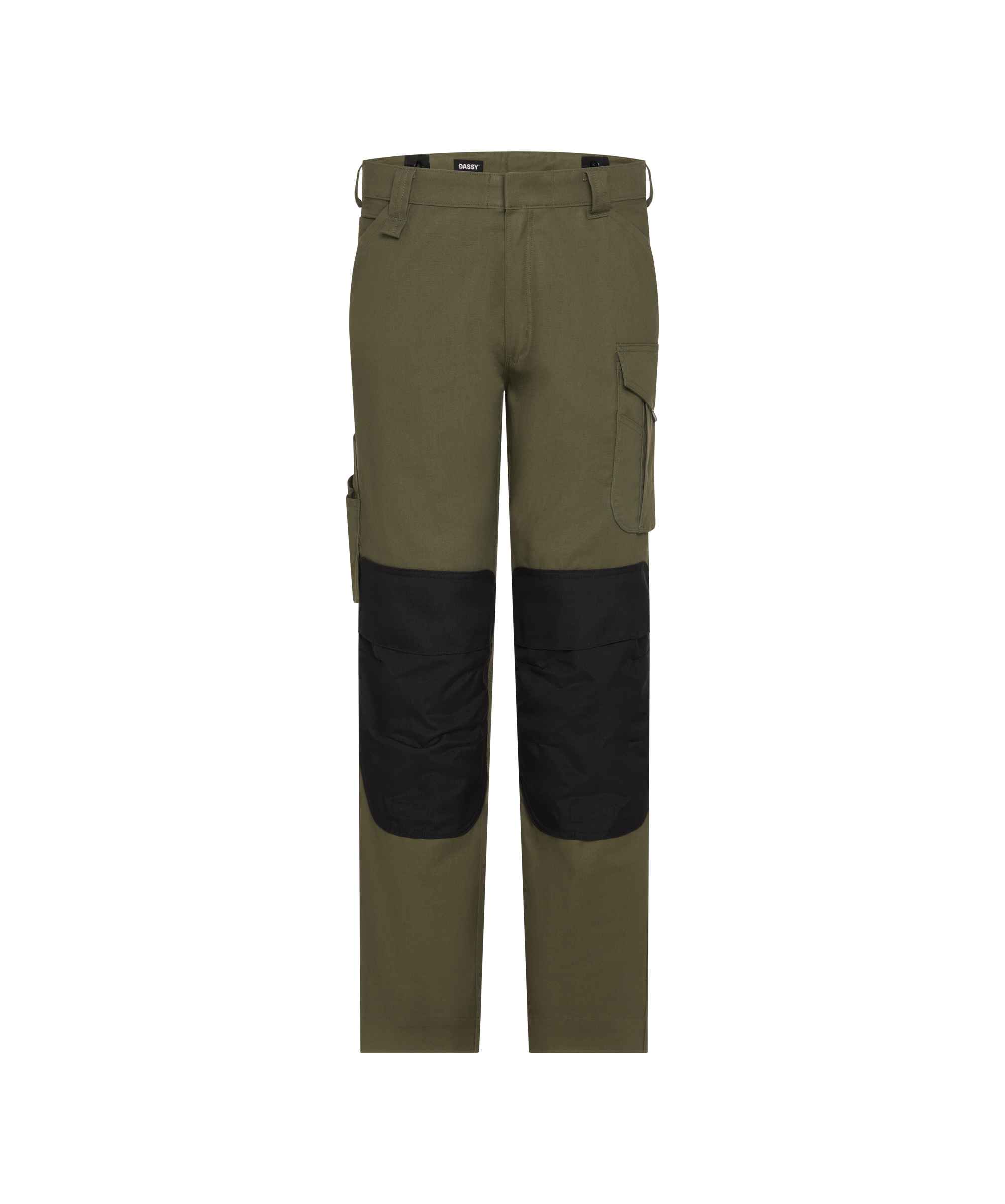 DASSY® Ando - Afbeelding 2