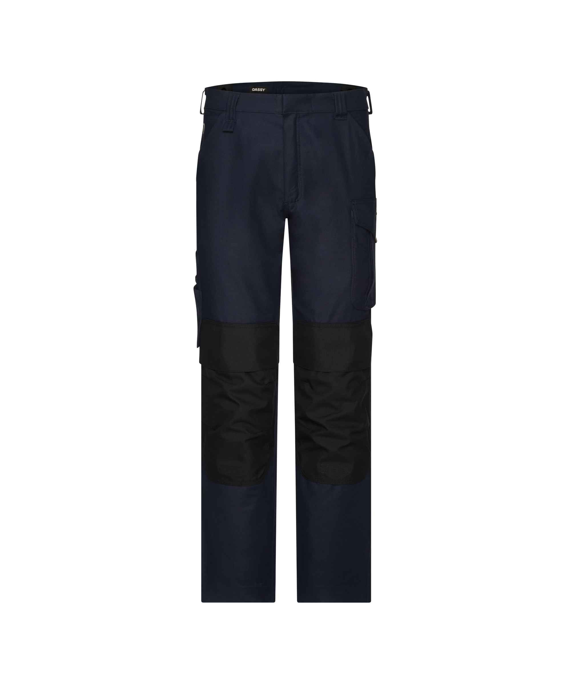 DASSY® Ando - Afbeelding 3