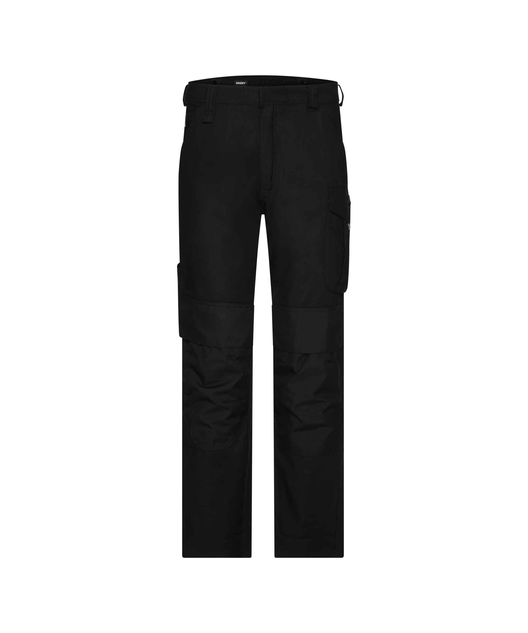 DASSY® Ando - Afbeelding 4