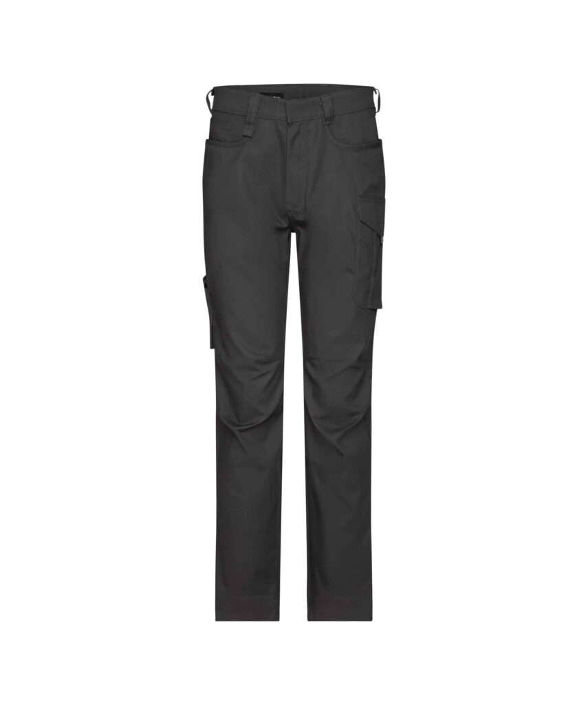 DASSY® Gaudi - Broeken en shorts - Werkbroeken