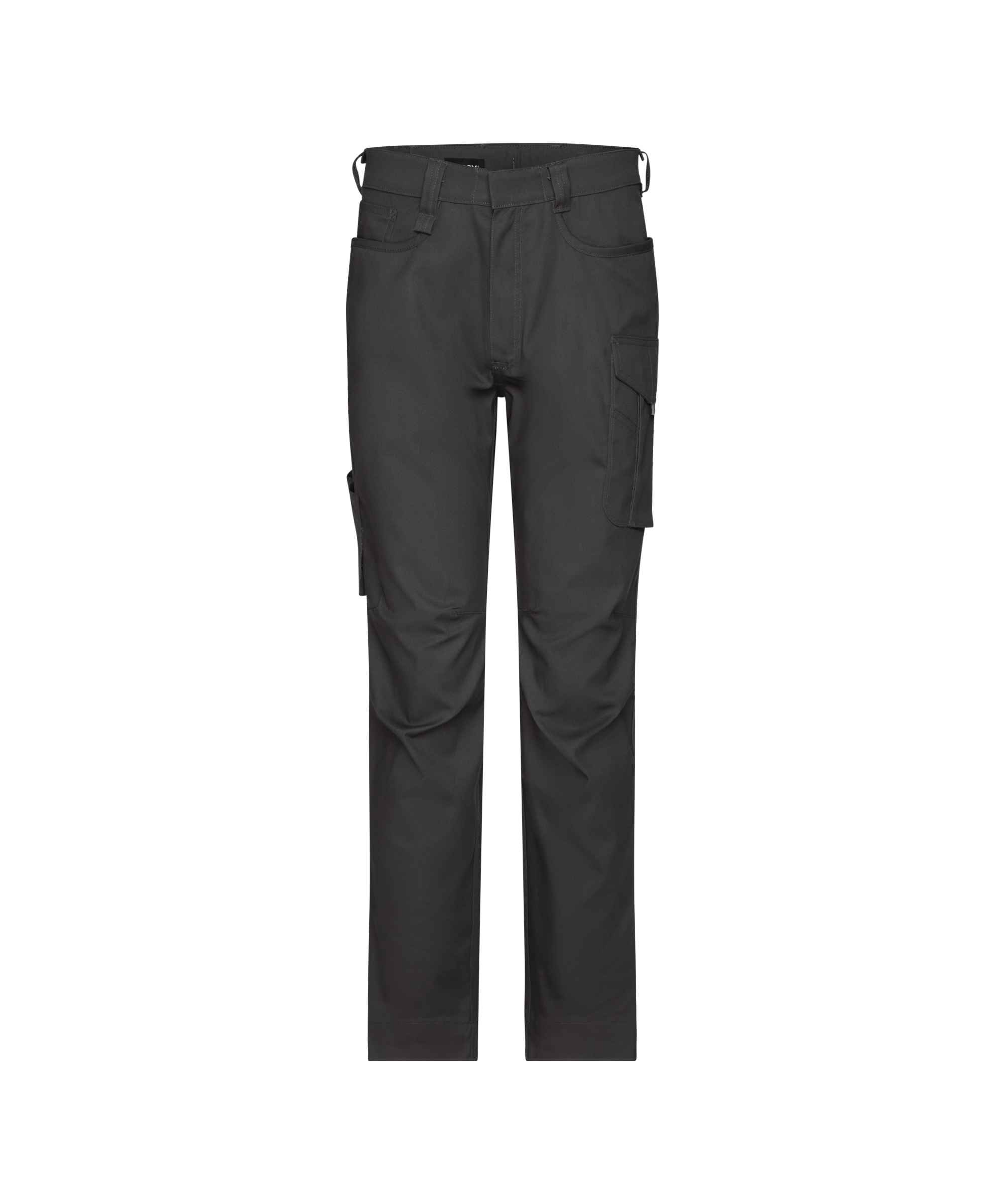 DASSY® Gaudi - Broeken en shorts - Werkbroeken