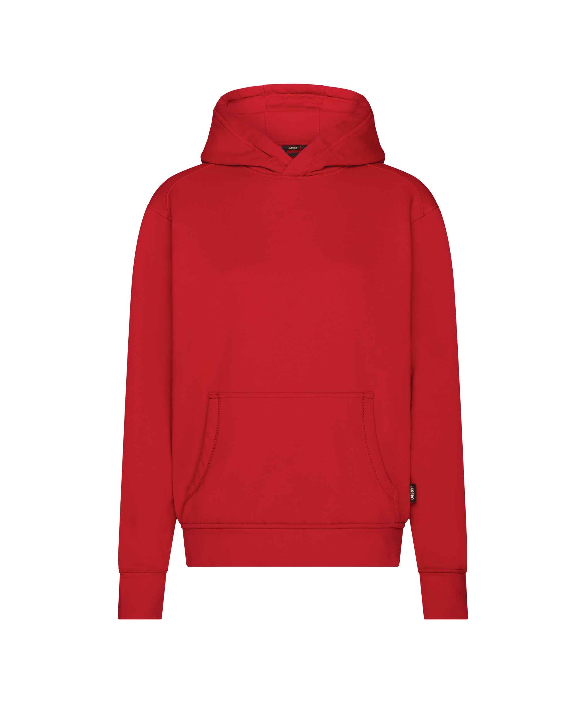 DASSY® Pivot - Afbeelding 3