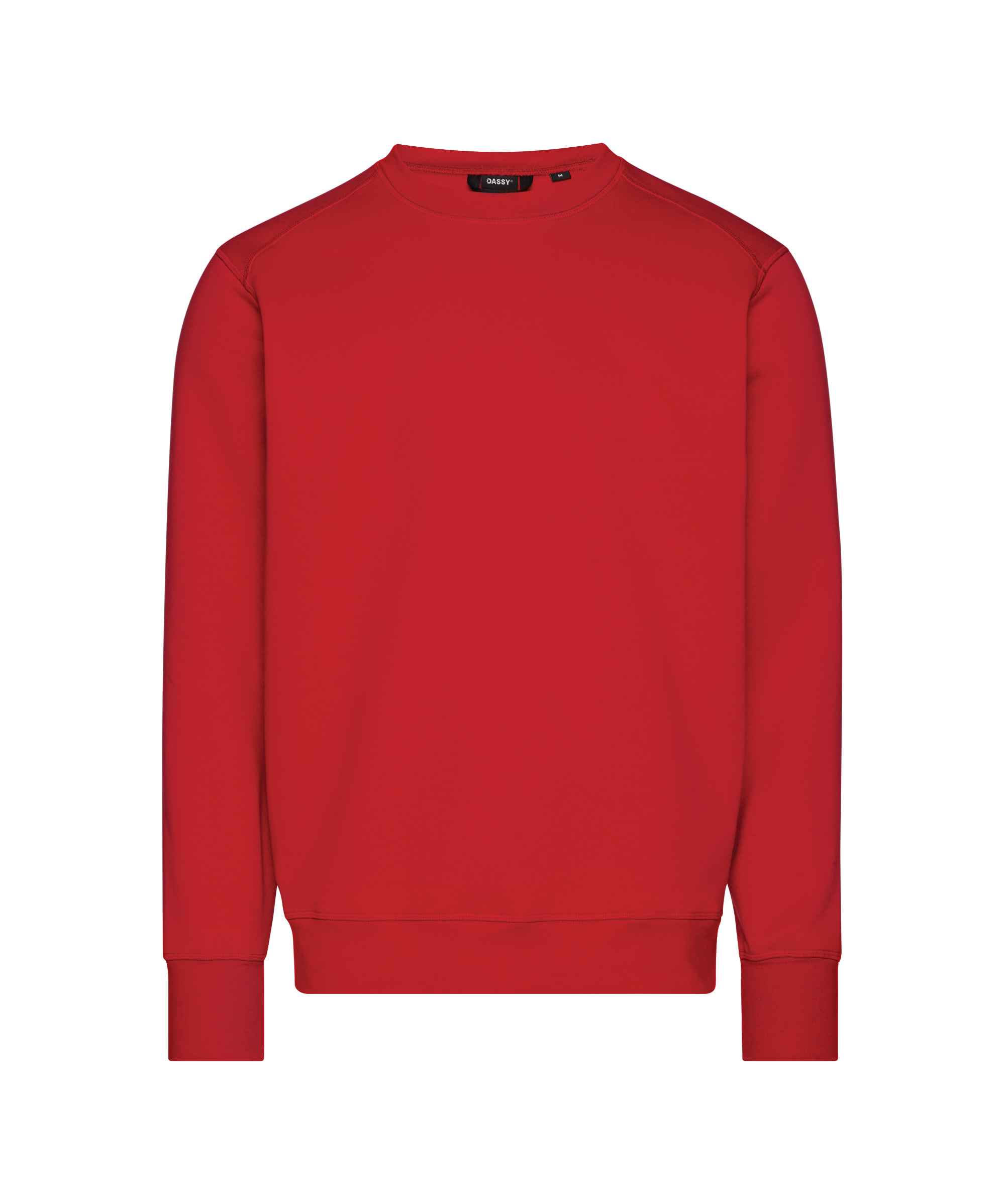 DASSY® FIBRE - Afbeelding 2