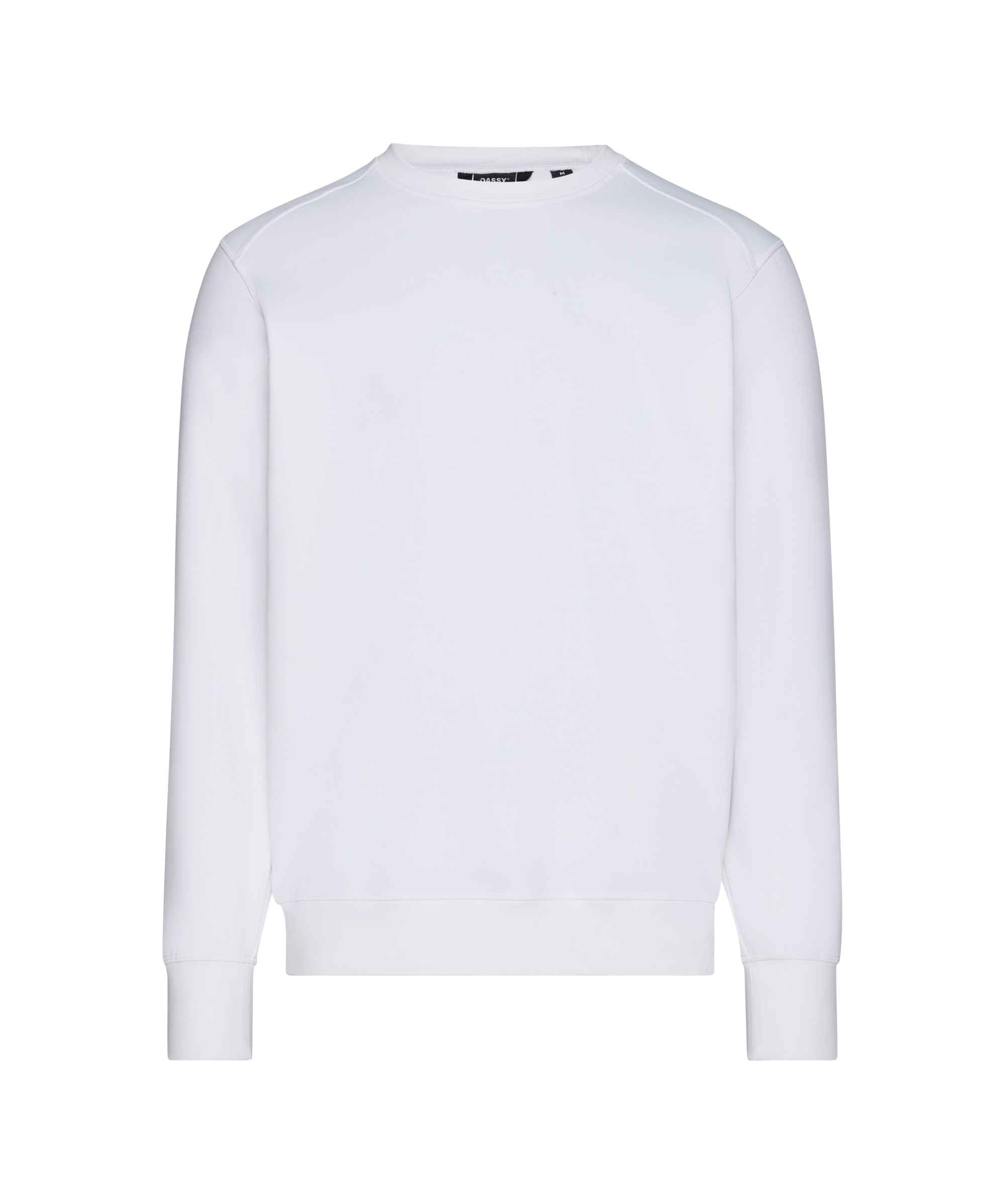 DASSY® FIBRE - Afbeelding 3