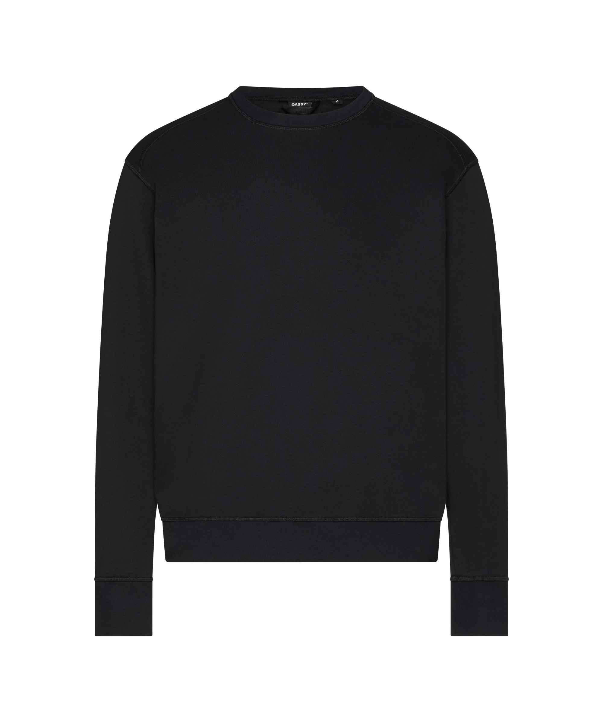 DASSY® FIBRE - Afbeelding 4