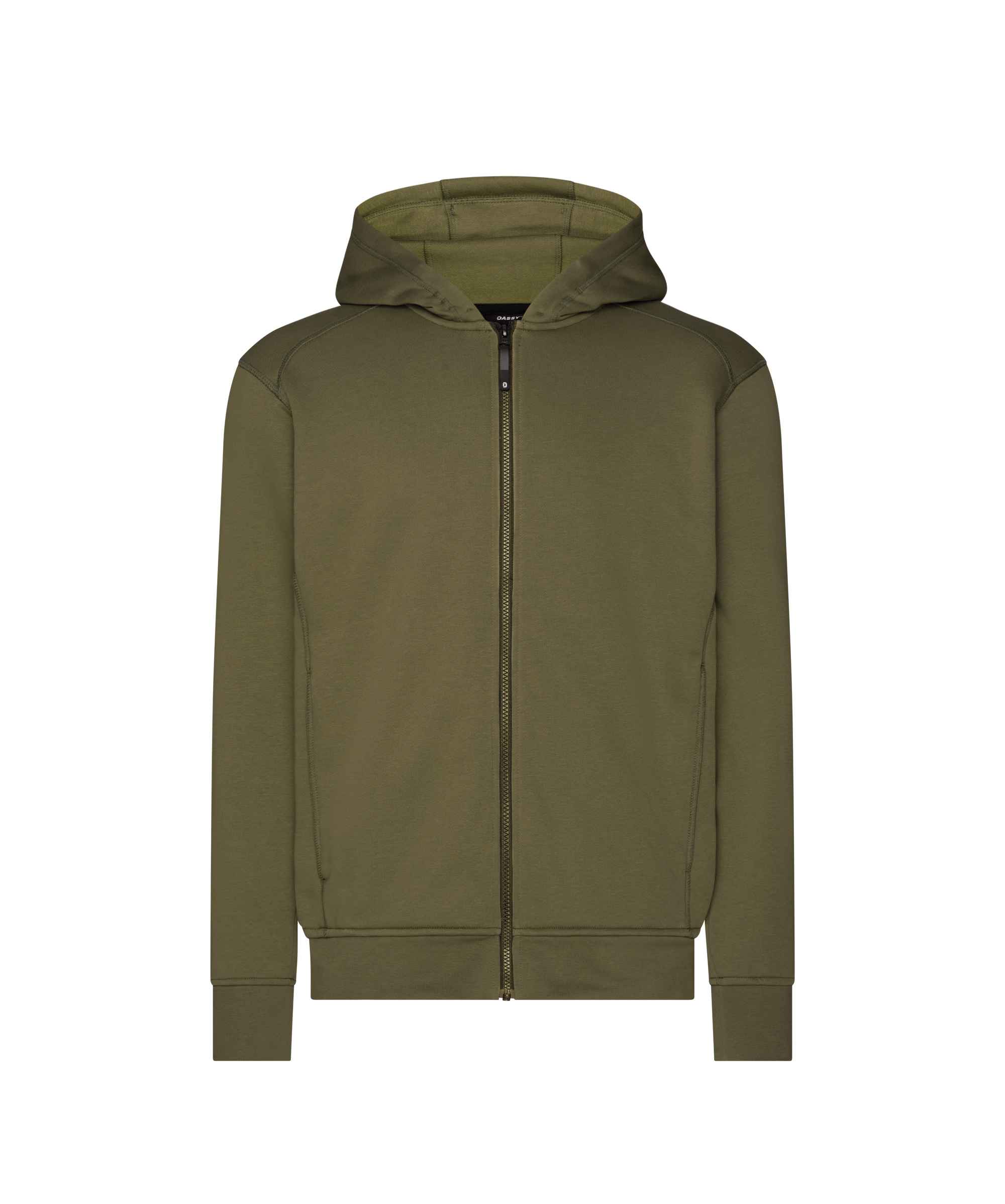 DASSY® Grid - Afbeelding 2