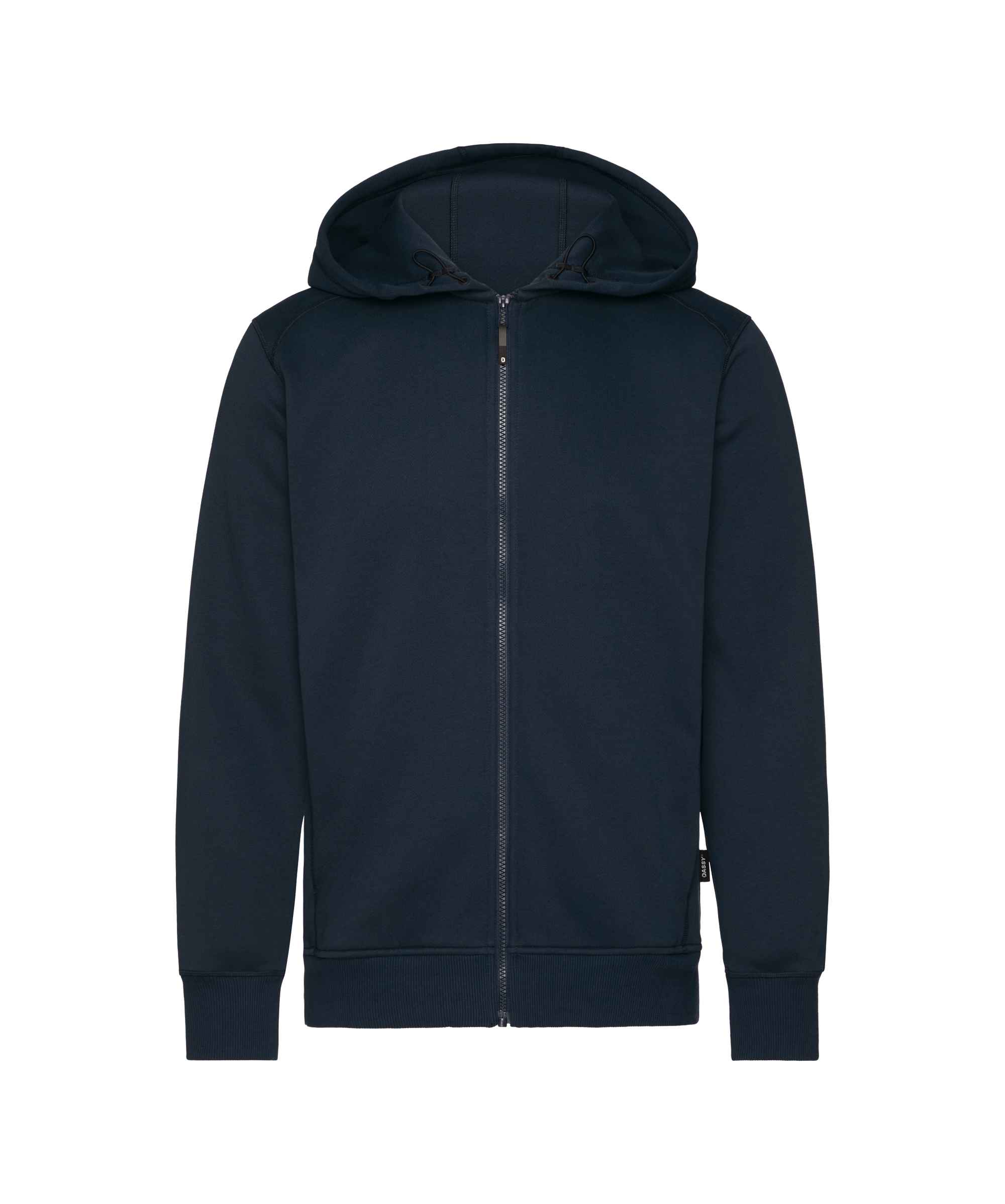 DASSY® Grid - Afbeelding 3