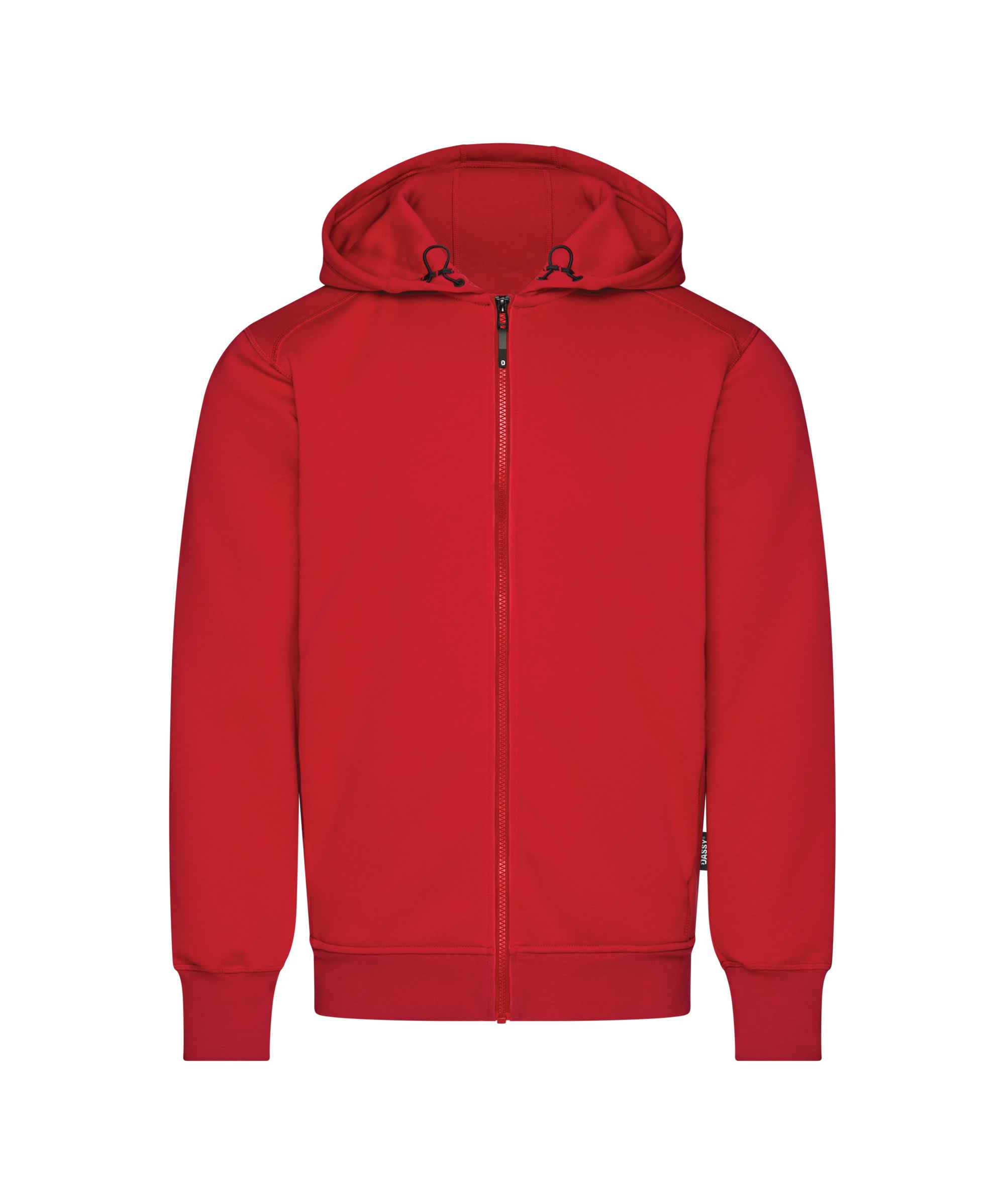 DASSY® Grid - Afbeelding 4