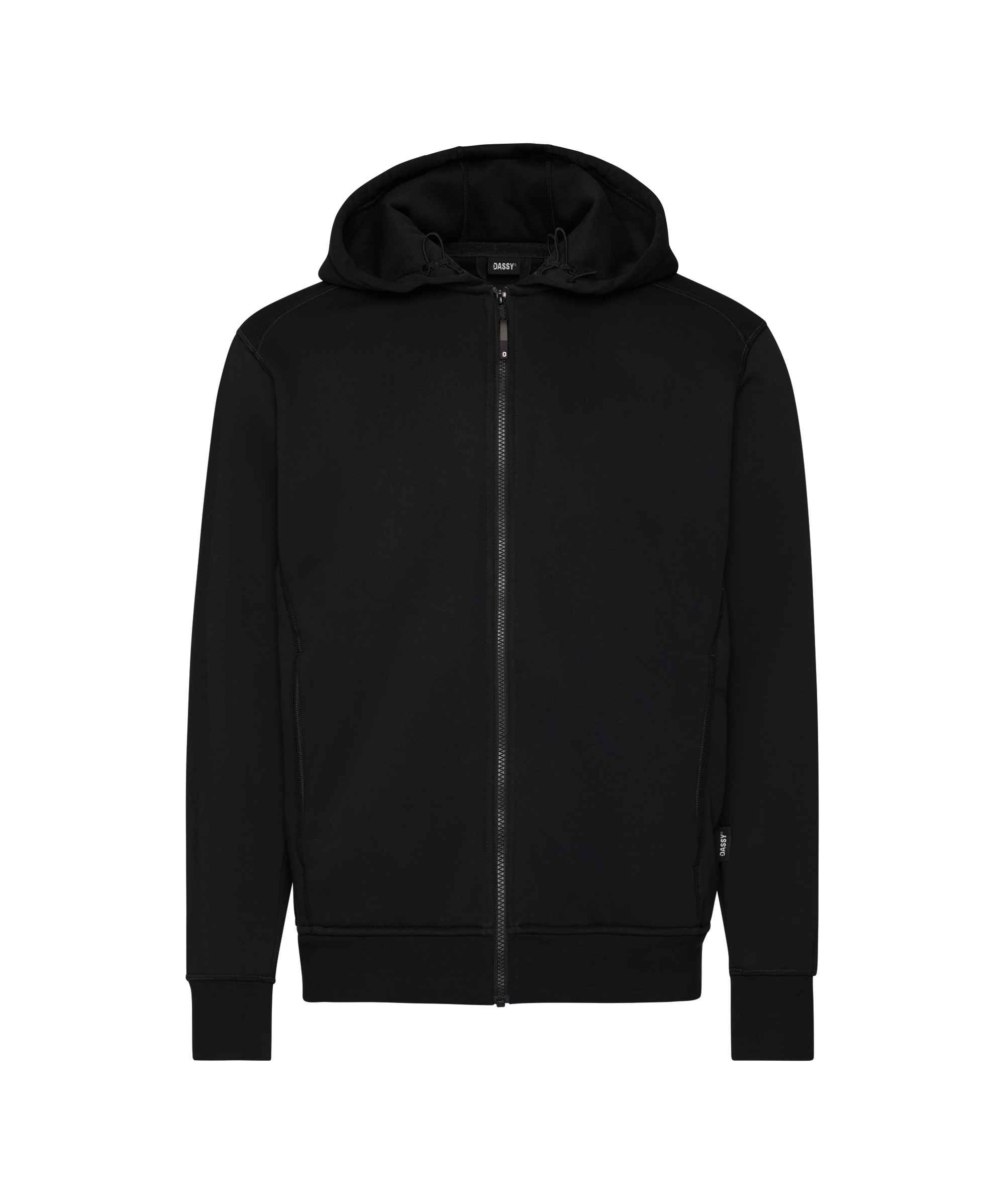 DASSY® Grid - Truien en sweaters - Hoodies