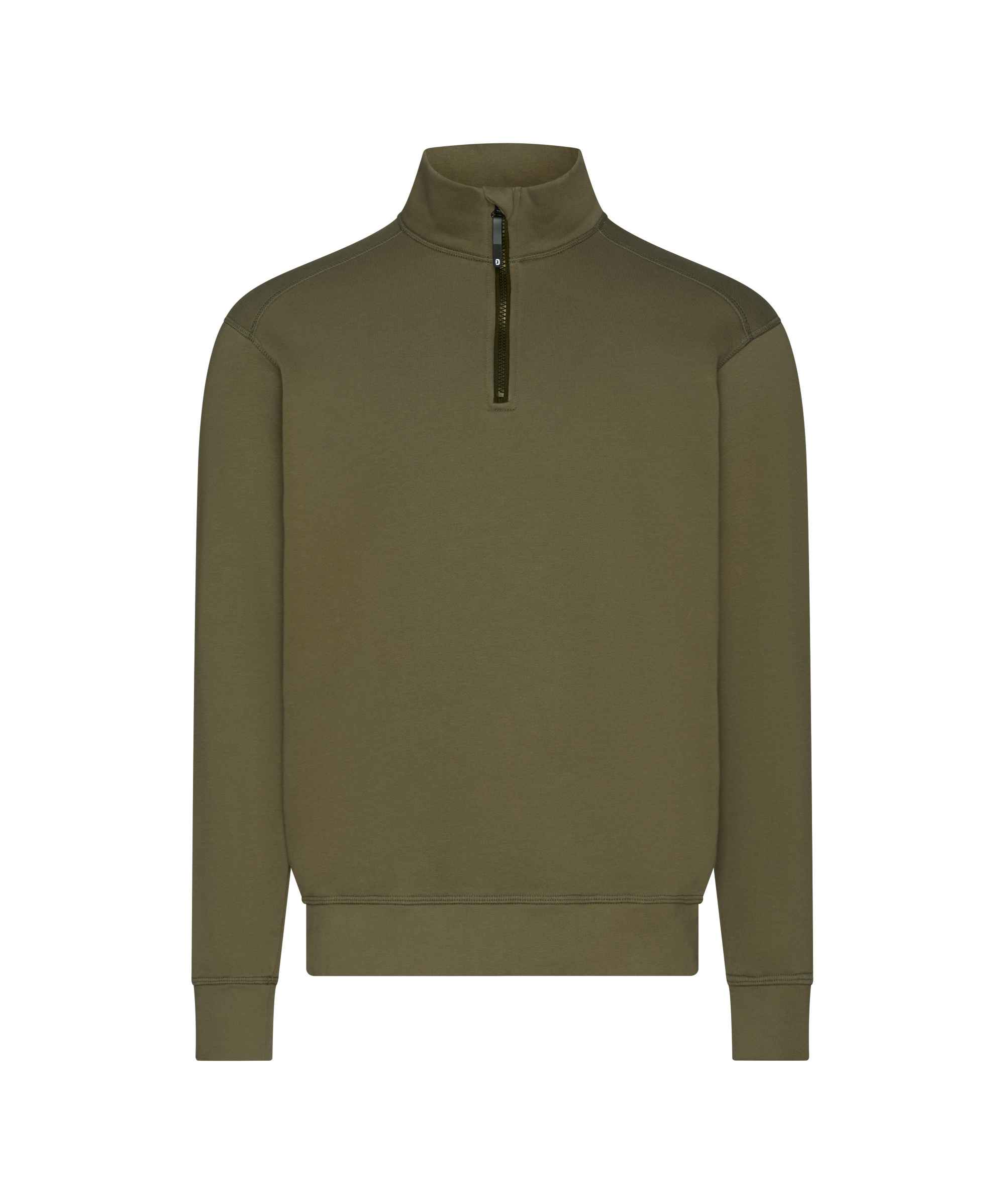 DASSY® FORM - Afbeelding 2