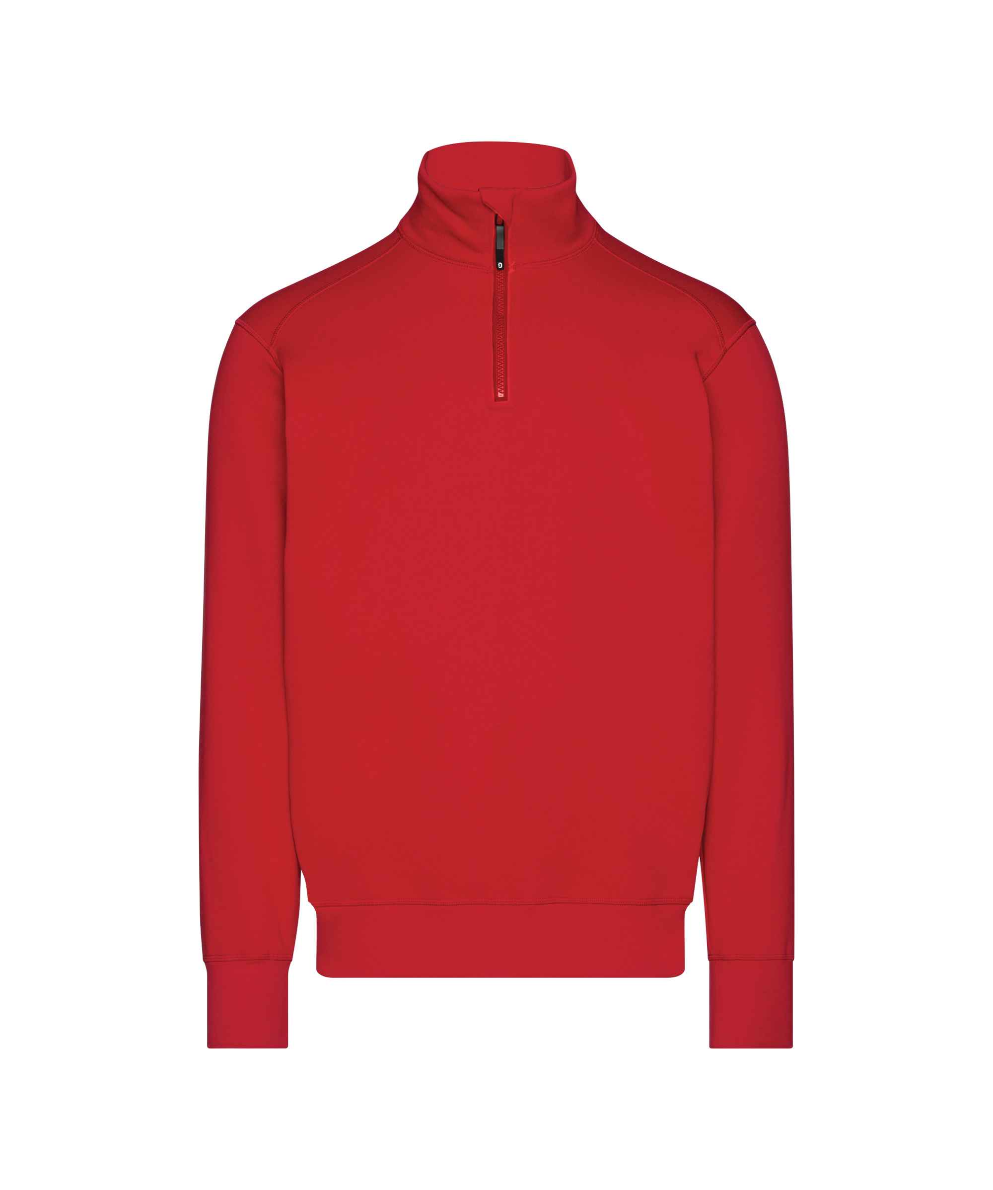 DASSY® FORM - Afbeelding 4