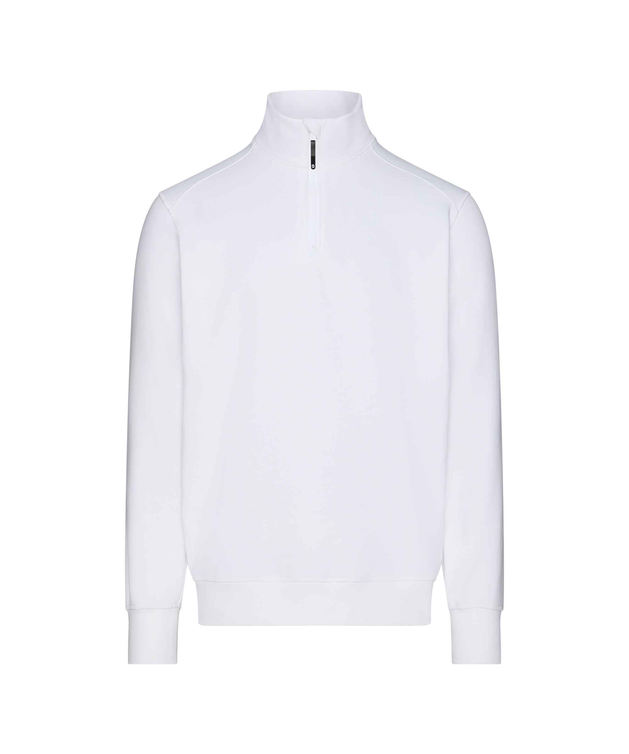 DASSY® FORM - Afbeelding 5