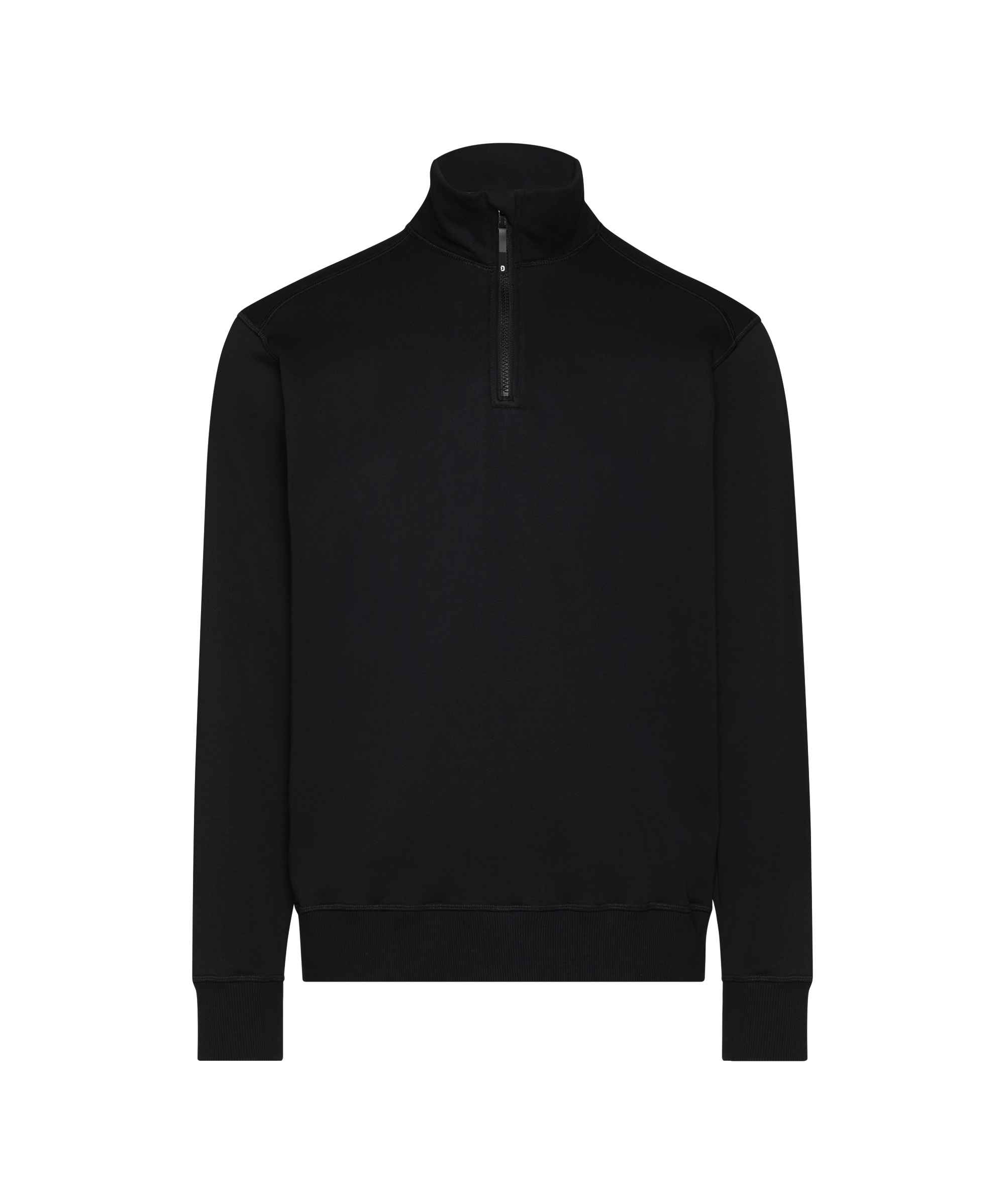 DASSY® FORM - Afbeelding 6