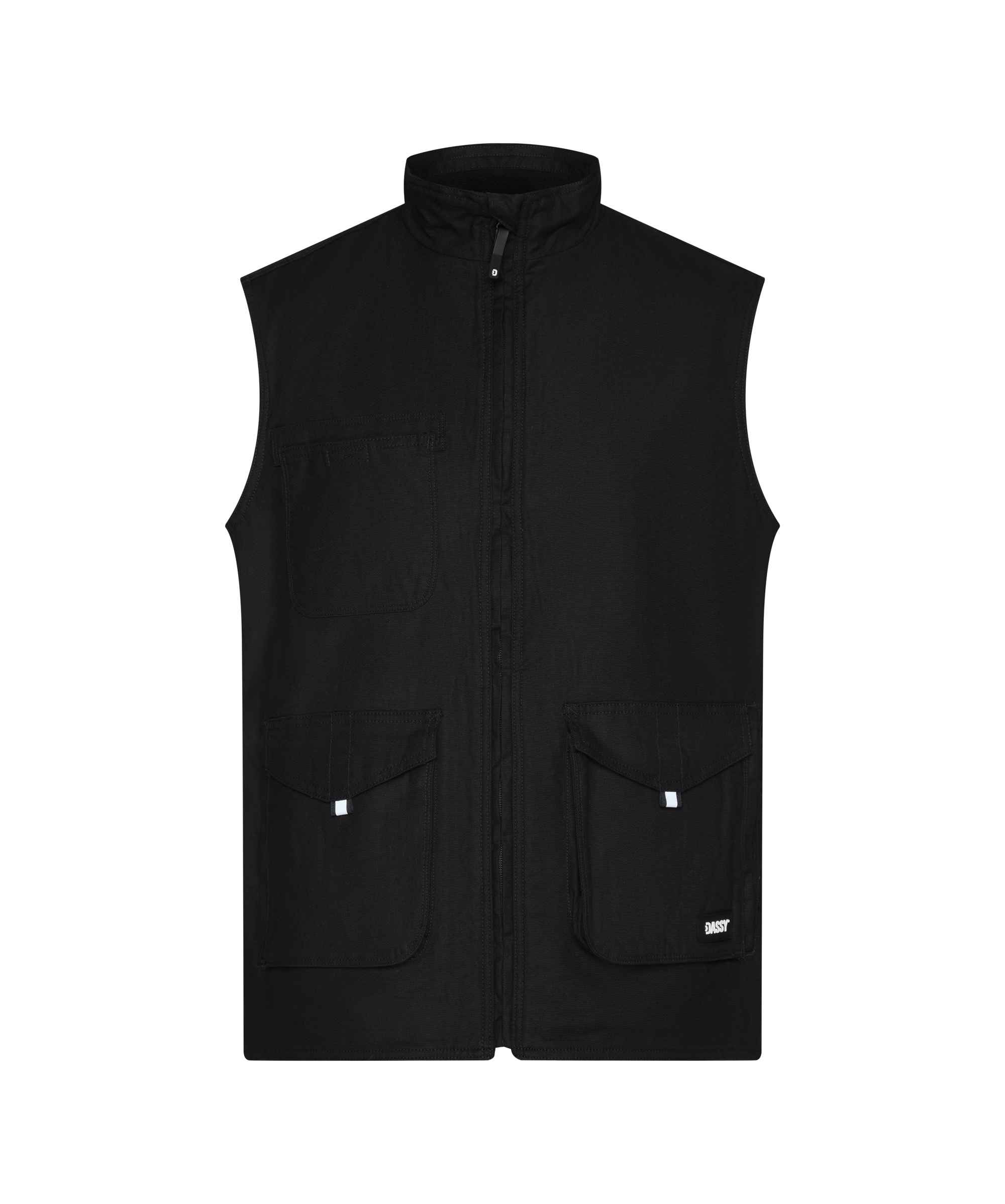 DASSY® Morris - Afbeelding 4