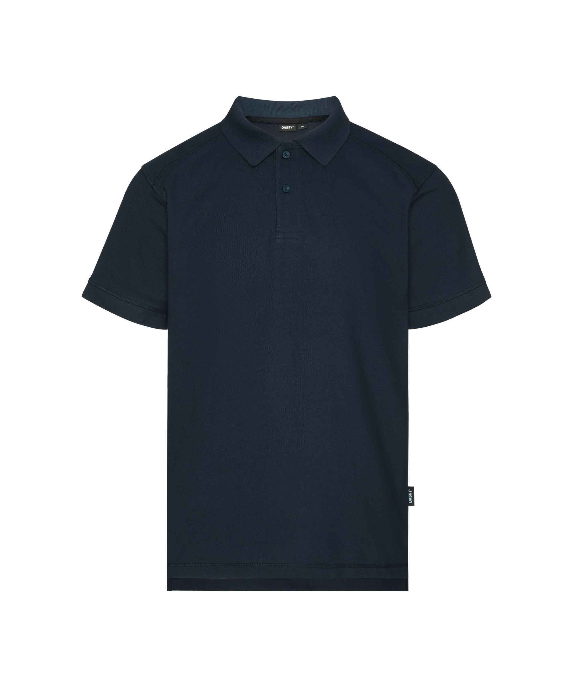 DASSY® Pristine - Afbeelding 3