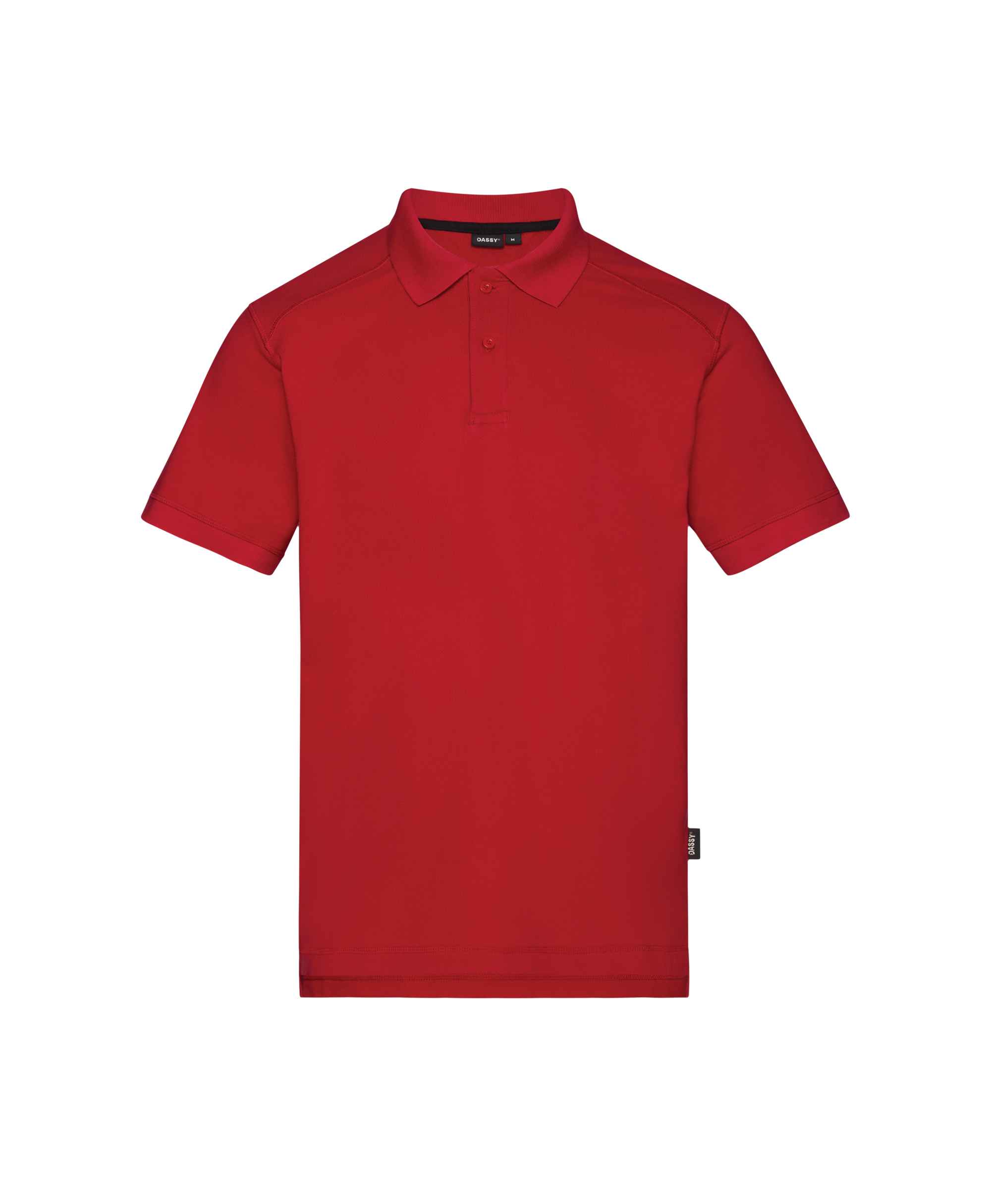DASSY® Pristine - Afbeelding 4