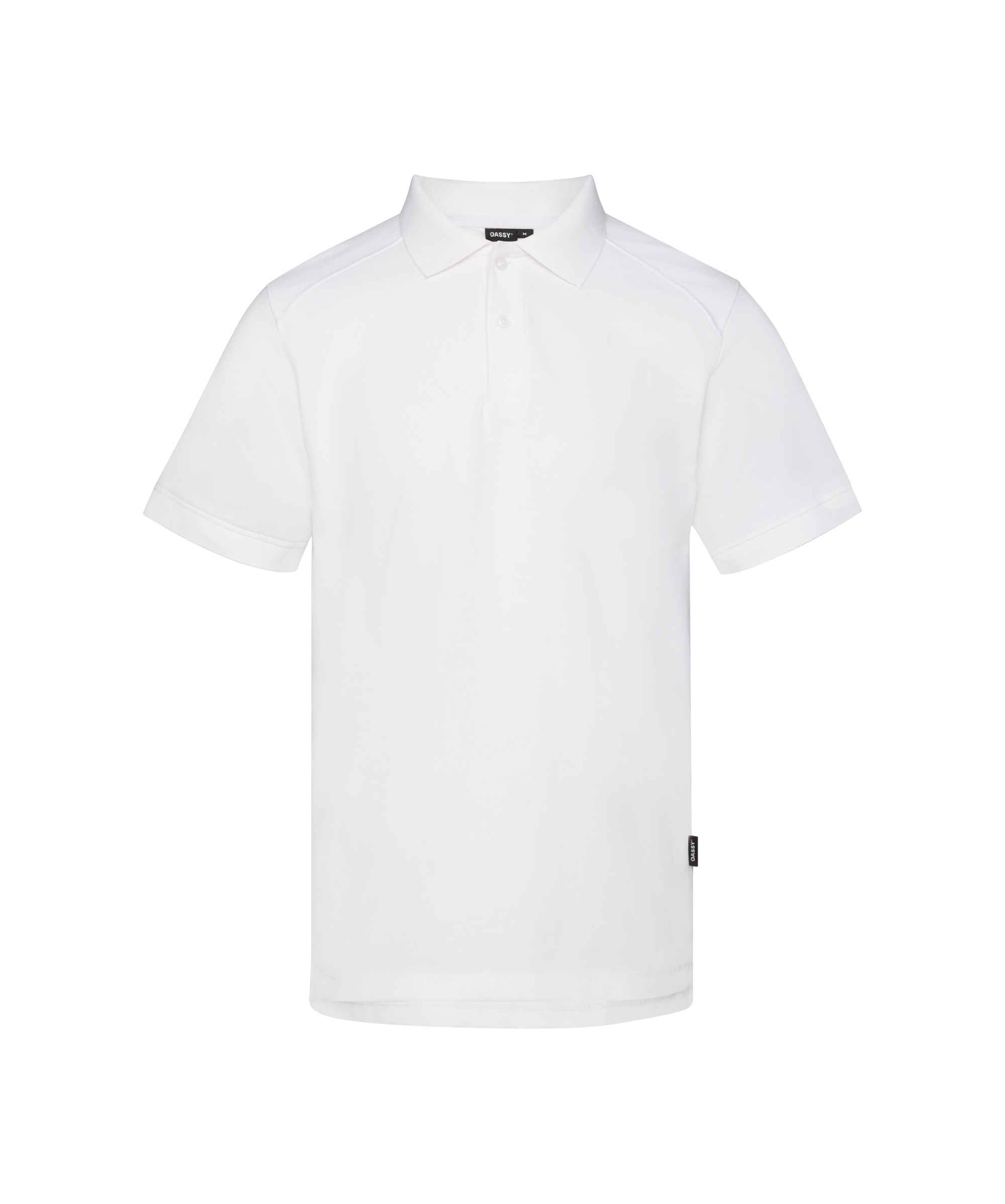 DASSY® Pristine - Afbeelding 5