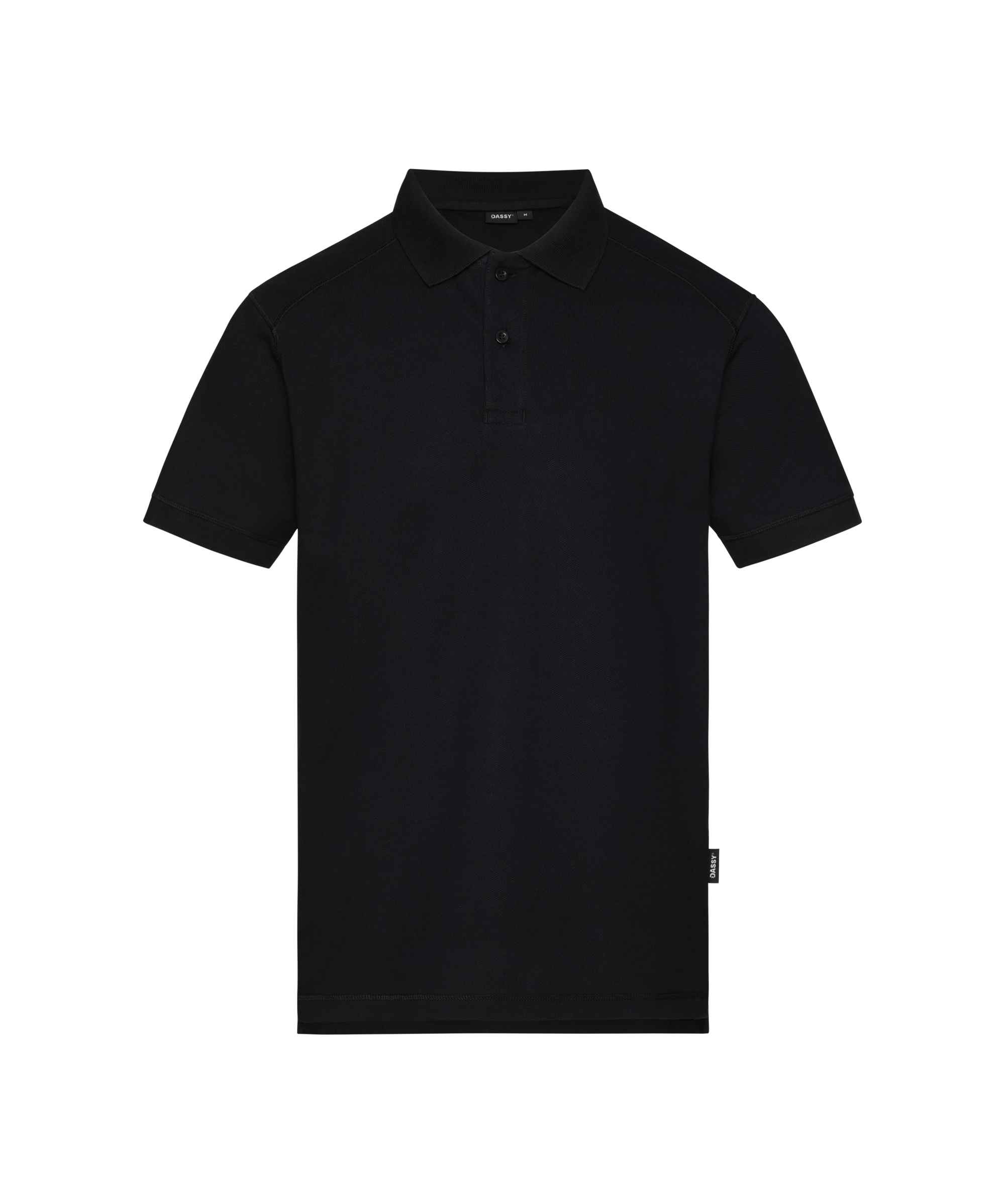 DASSY® Pristine - Afbeelding 6