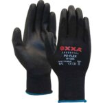 OXXA® PU-Flex 14-086