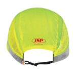 high-vis-geel-2