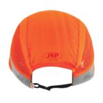 high-vis-oranje-2