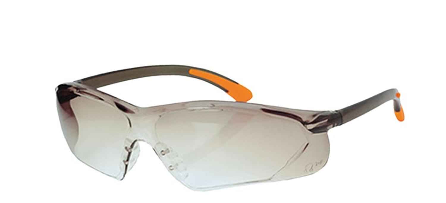 PSP 28-047 Safety Eyewear Spectacles Smoke